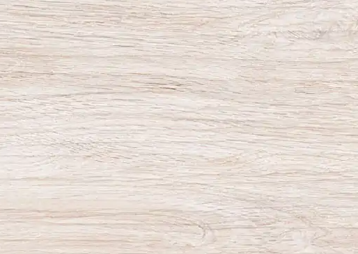 MADERA BEIGE